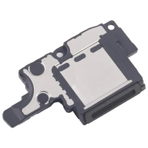 Para OPPO Reno4 5G CPH2091, timbre de altavoz original