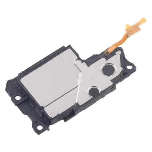 Para OPPO Reno4 Pro 5G CPH2089 Timbre de altavoz original