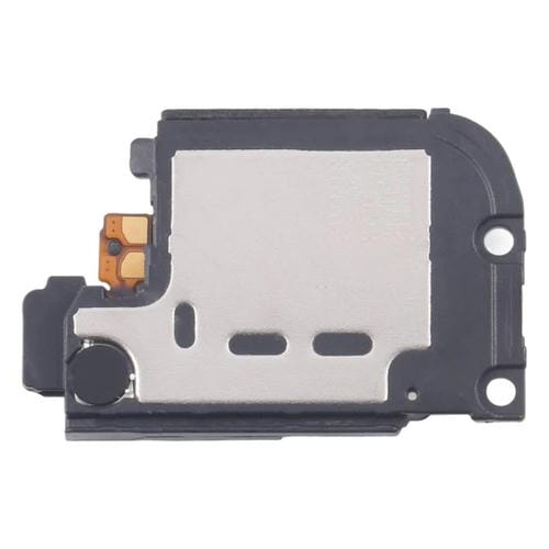 Para OPPO Reno6 Z CPH2237 Timbre de altavoz original