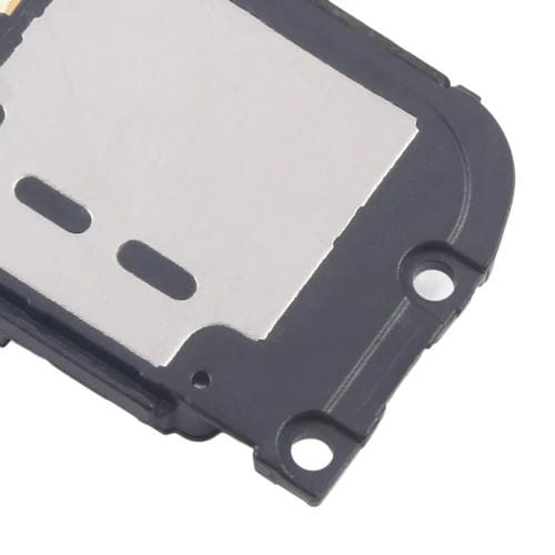 Para OPPO Reno6 Z CPH2237 Timbre de altavoz original