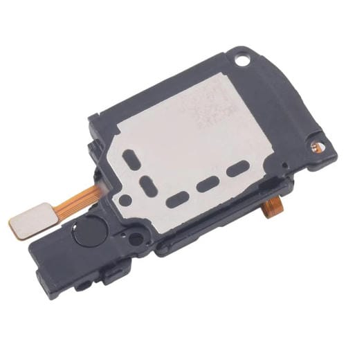 Para OPPO Reno6 Pro 5G CPH2249 Timbre de altavoz original