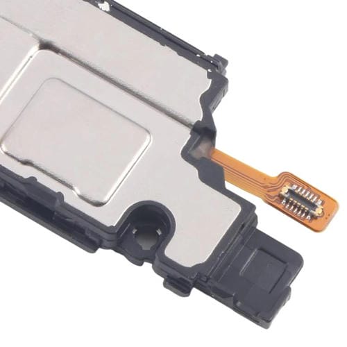 Para OPPO Reno6 Pro 5G CPH2249 Timbre de altavoz original