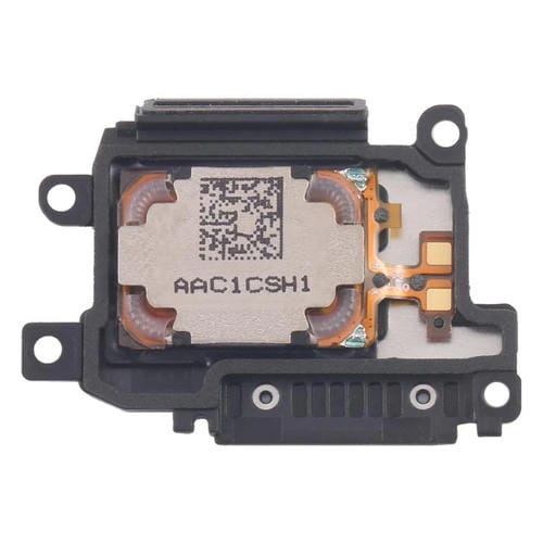 Para OPPO Reno7 SE 5G, timbre de altavoz original