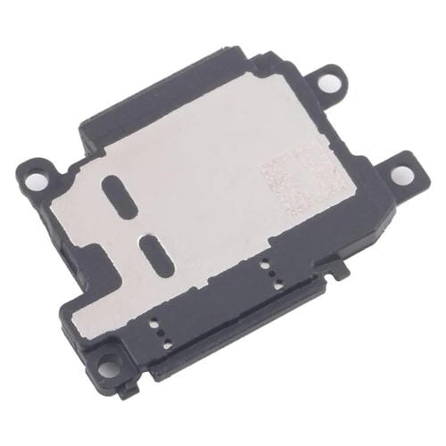 Para OPPO Reno7 SE 5G, timbre de altavoz original