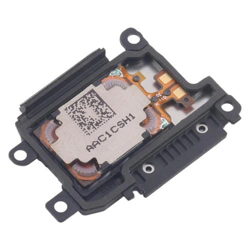 Para OPPO Reno8 5G CPH2359 Timbre de altavoz original