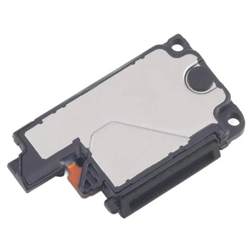 Para OPPO Reno8 Pro 5G CPH2357 Timbre de altavoz original