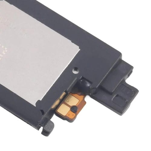 Timbre de altavoz original para OPPO Reno8 Pro+ 5G
