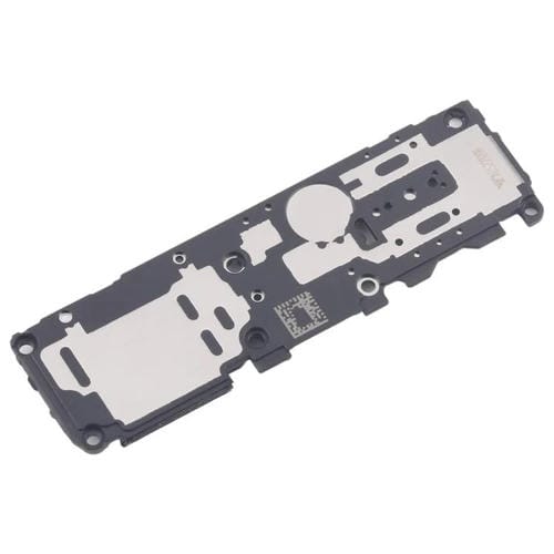 Para OPPO Reno9 5G, timbre de altavoz original