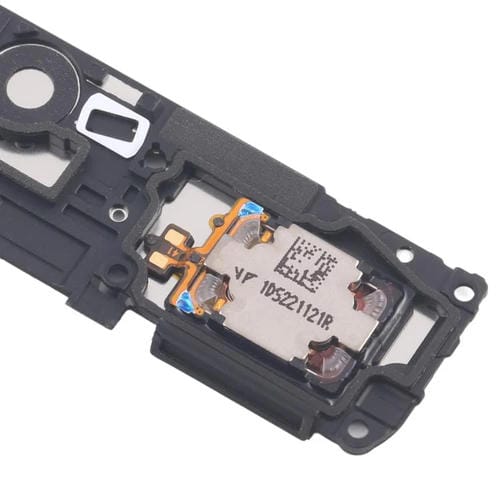 Para OPPO Reno9 5G, timbre de altavoz original