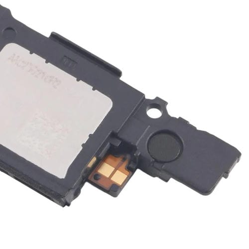 Para OPPO Reno9 Pro 5G, timbre de altavoz original