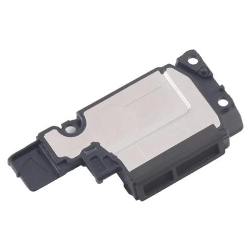 Para OPPO Reno9 Pro+ Timbre de altavoz original