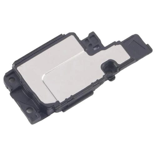 Para OPPO Reno10 Pro+ 5G CPH2525 Timbre de altavoz original