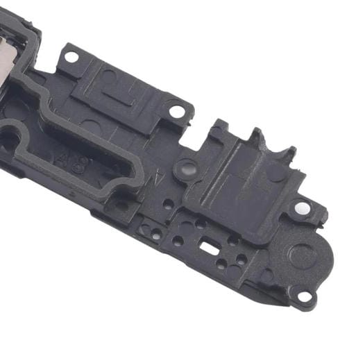 Para OPPO A8, timbre de altavoz original