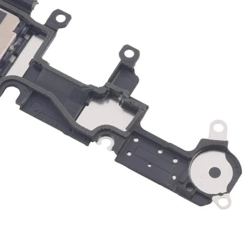 Para OPPO A9 Altavoz Timbre Timbre Original