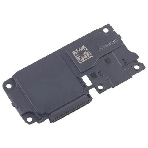 Para OPPO A35 Altavoz Timbre Timbre Original