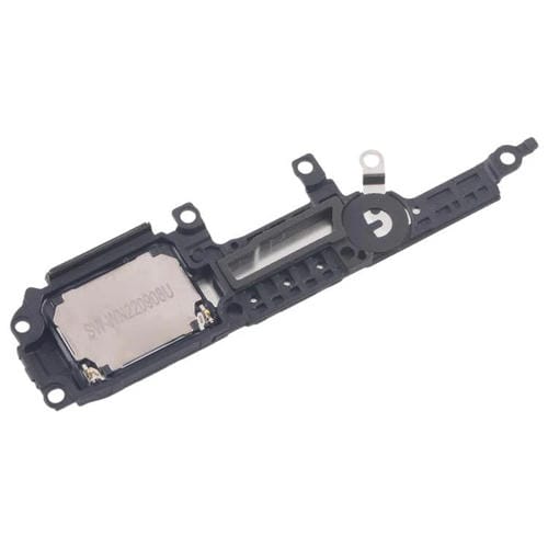 Para OPPO A93 5G Altavoz Timbre Timbre Original