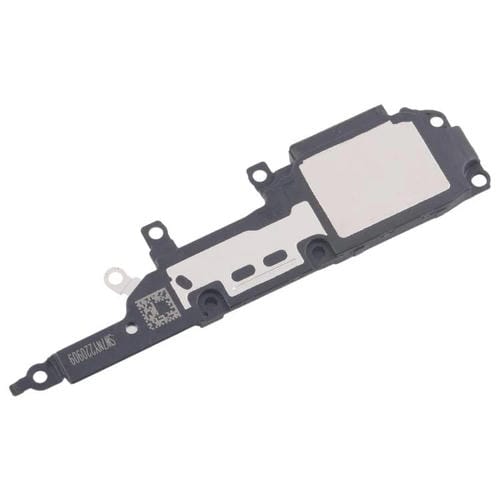 Para OPPO A56 5G Altavoz Timbre Timbre Original