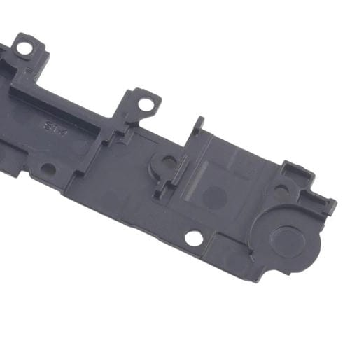 Para OPPO A72 4G CPH2067 Timbre de altavoz original