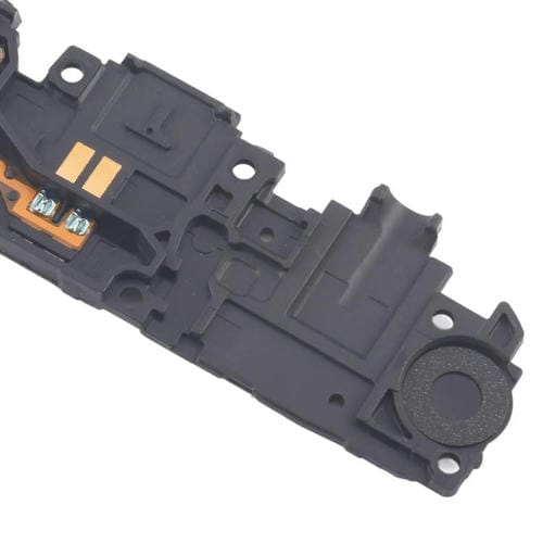 Para OPPO A17 CPH2477 Timbre de altavoz original