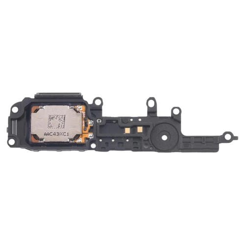 Para OPPO K10 5G CPH2337 Timbre de altavoz original