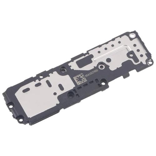 Para OPPO A1 Pro 5G Altavoz Timbre Timbre Original