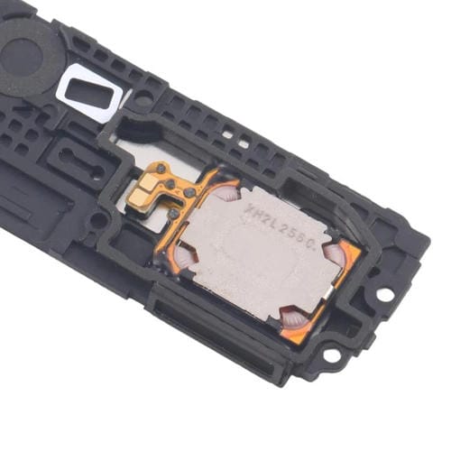 Para OPPO A1 Pro 5G Altavoz Timbre Timbre Original