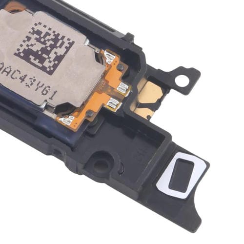 Para OPPO A3 Pro 5G CPH2639 CPH2665 Timbre de altavoz original