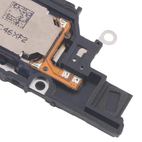 Para OPPO A3 China 5G, timbre de altavoz original