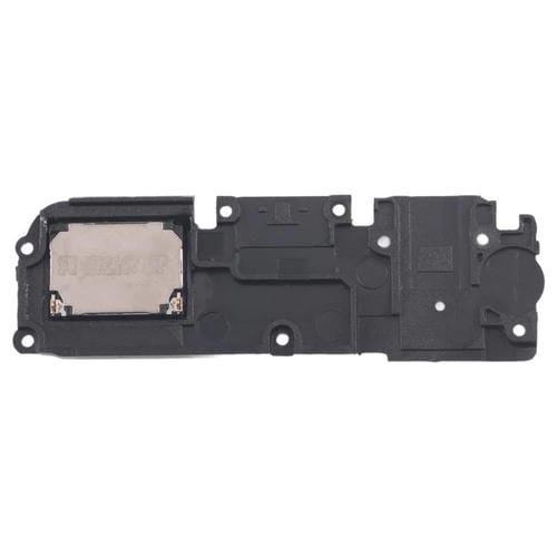 Para Realme C15 RMX2180 Altavoz Timbre Timbre Original