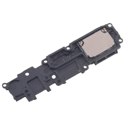Para Realme C25 RMX3193 RMX3191 Altavoz Timbre Timbre Original