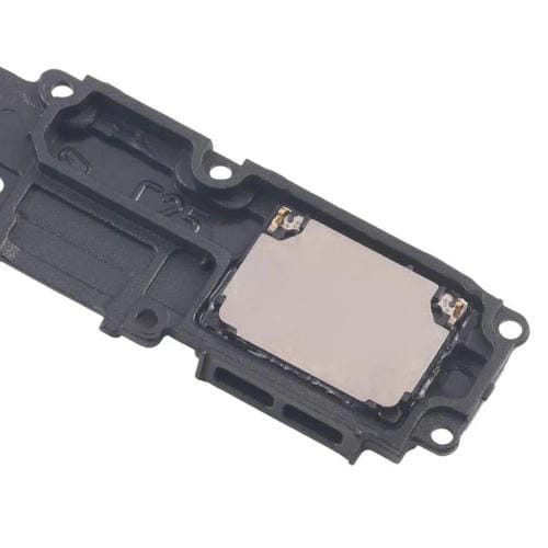 Para Realme C25 RMX3193 RMX3191 Altavoz Timbre Timbre Original