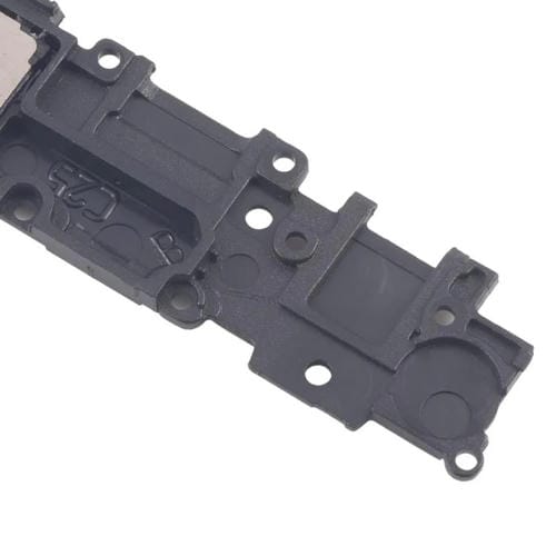 Para Realme 6i RMX2040, timbre de altavoz original