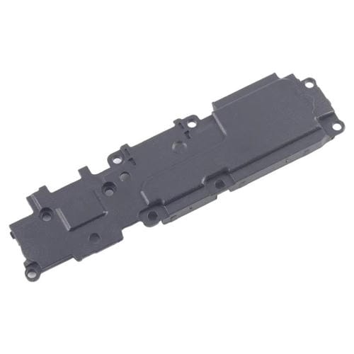 Para Realme 6i India RMX2002, timbre de altavoz original