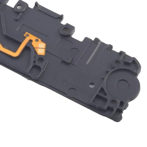 EDA008432618_3.jpg@0c5338498c5dde4b470602681d920eef