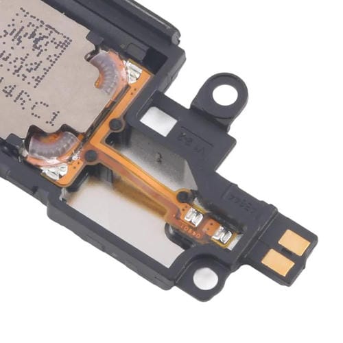 Para el timbre del altavoz original del Realme C65s