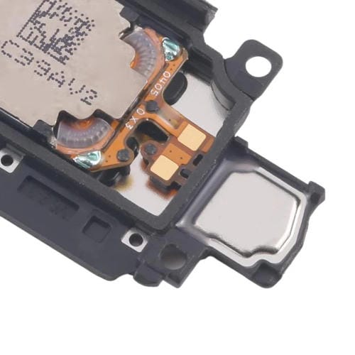 Para Realme 11 4G RMX3636, timbre de altavoz original