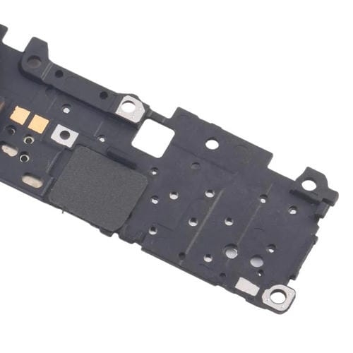 Para Realme 11 Pro+, timbre de altavoz original