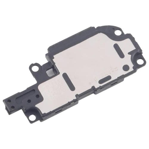 Para Realme 12 5G RMX3999, timbre de altavoz original