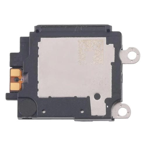 Para Realme GT Neo2 RMX3370, timbre de altavoz original