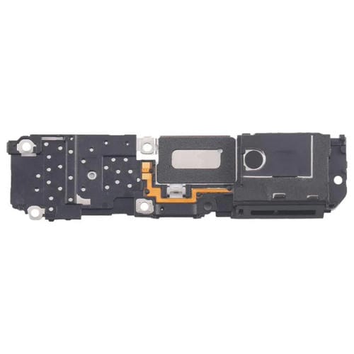 Para vivo iQOO 13 V2408A Altavoz Timbre Timbre Original