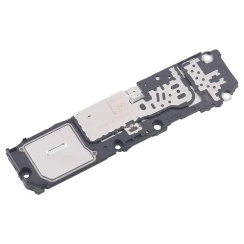 Para vivo iQOO 13 V2408A Altavoz Timbre Timbre Original