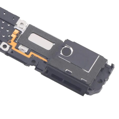 Para vivo iQOO 13 V2408A Altavoz Timbre Timbre Original