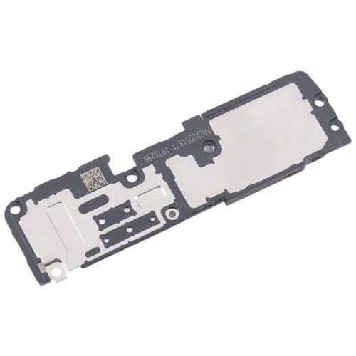 Para vivo S15 5G V2203A Altavoz Timbre Timbre Original