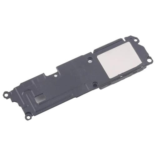 Para vivo V29 5G V2250 Altavoz Timbre Timbre Original