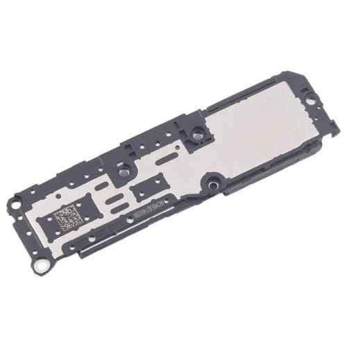 Para vivo Y200 5G Altavoz Timbre Timbre Original