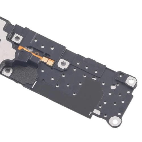 Para vivo Y200 5G Altavoz Timbre Timbre Original