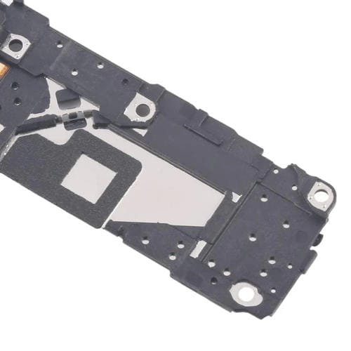 EDA008433615_3.jpg@d47d25a4e820953605f08571d3b2daab