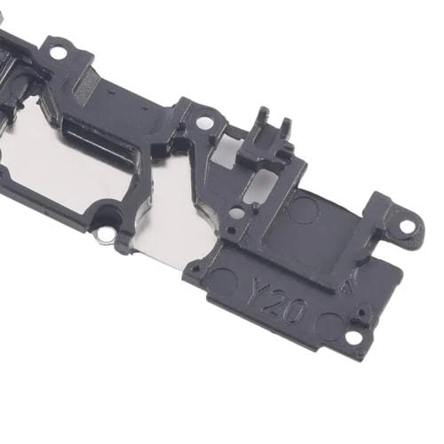 Para el timbre del altavoz original del vivo Y20s