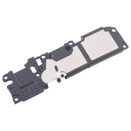 Para vivo Y20t V2129 Altavoz Timbre Timbre Original