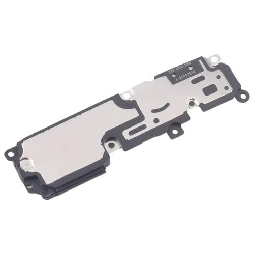 Para vivo Y74s 5G V2009A Altavoz Timbre Timbre Original